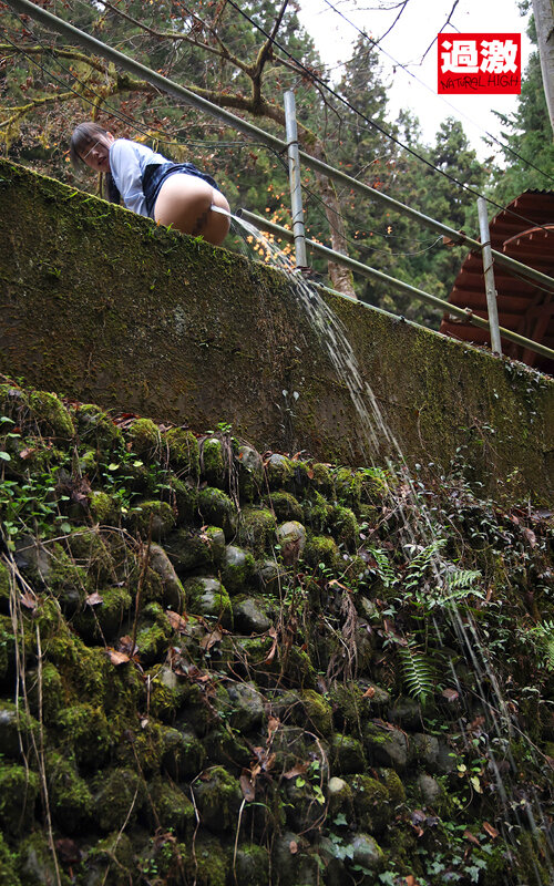 サンプル画像 17