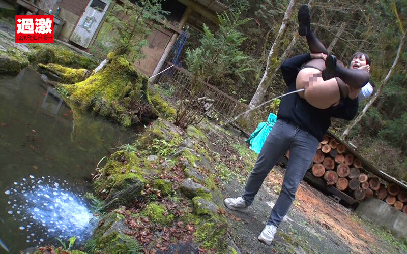 サンプル画像 18