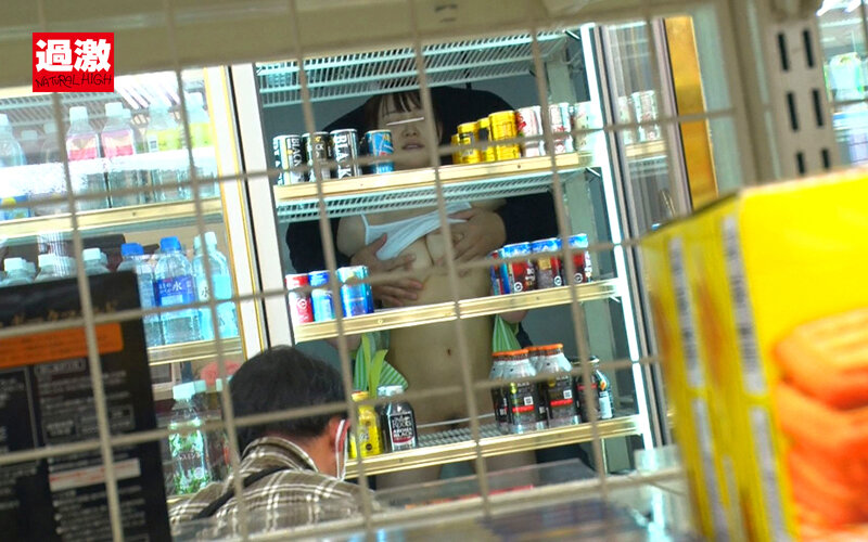 サンプル画像 9