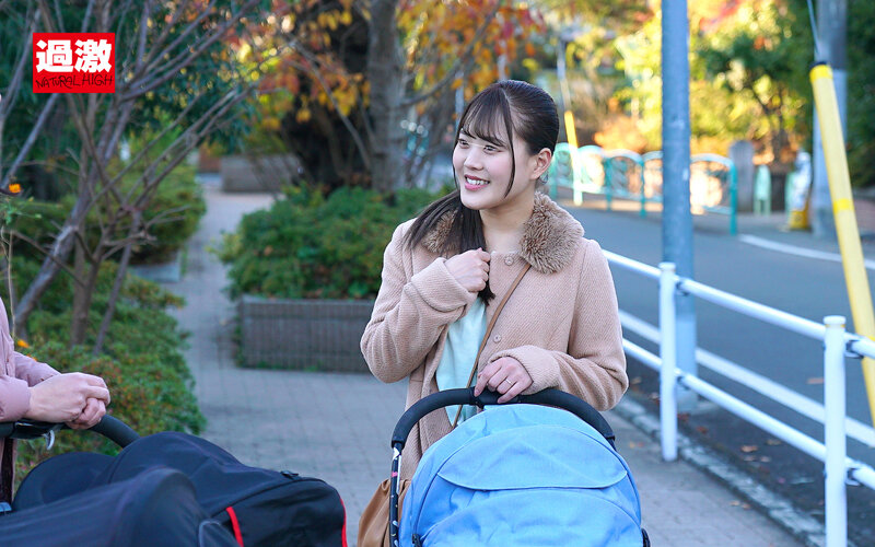 サンプル画像 13