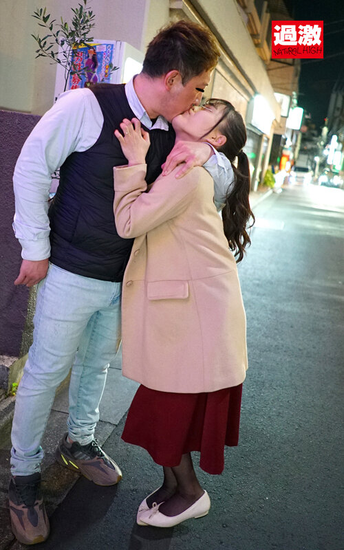 サンプル画像 17