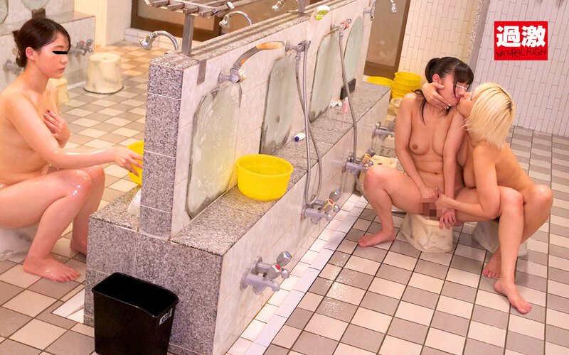 サンプル画像 14