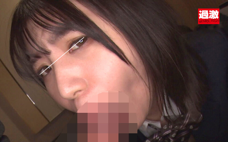 サンプル画像 15