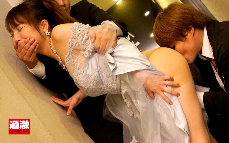 サンプル画像 17