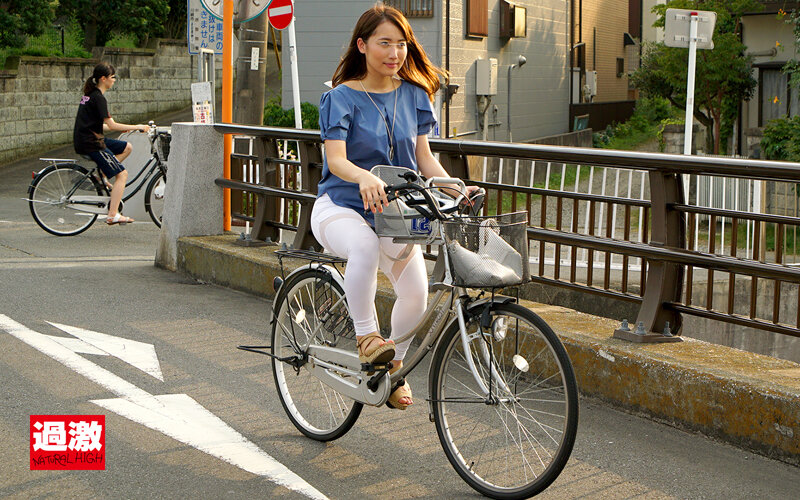 サンプル画像 20