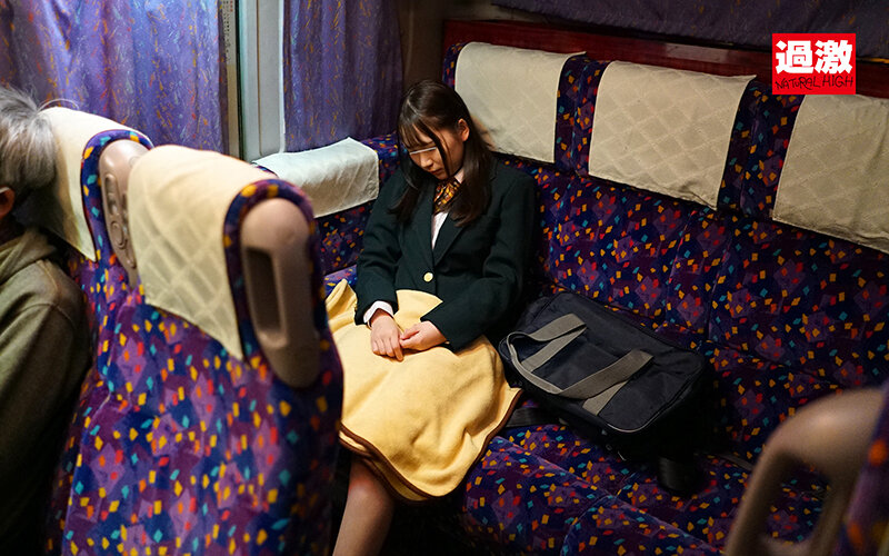 サンプル画像 17