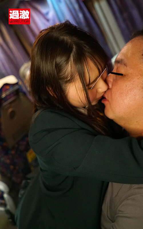 サンプル画像 20