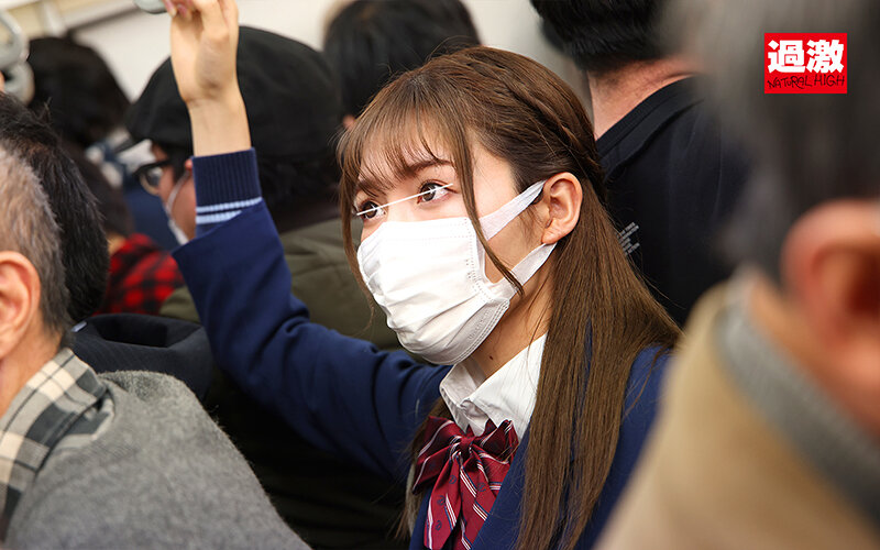 サンプル画像 12