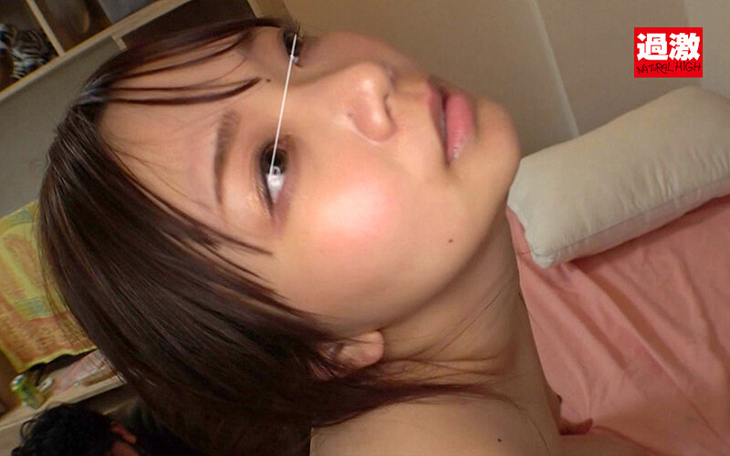 サンプル画像 19