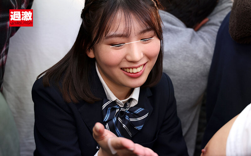 サンプル画像 14