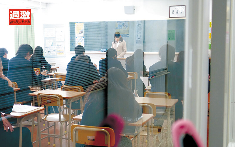 サンプル画像 16