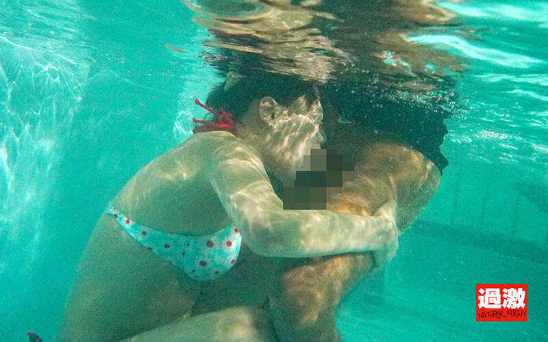 サンプル画像 8