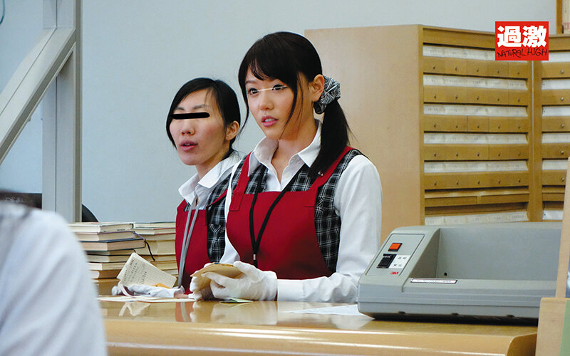 サンプル画像 9