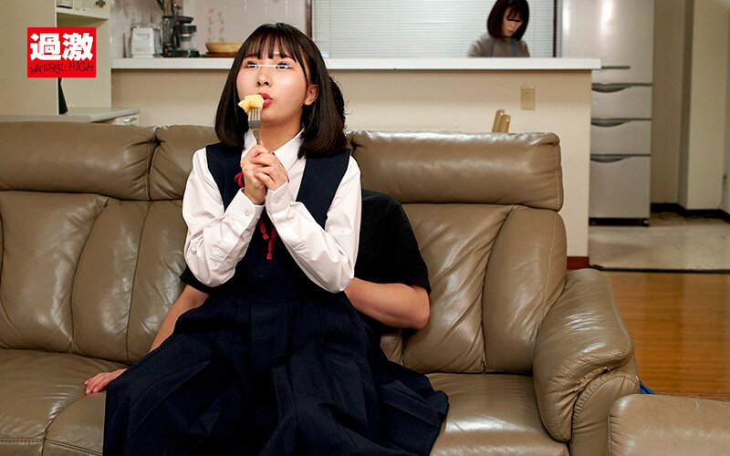 サンプル画像 16