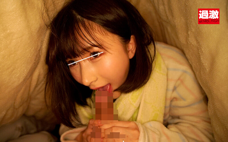 サンプル画像 18