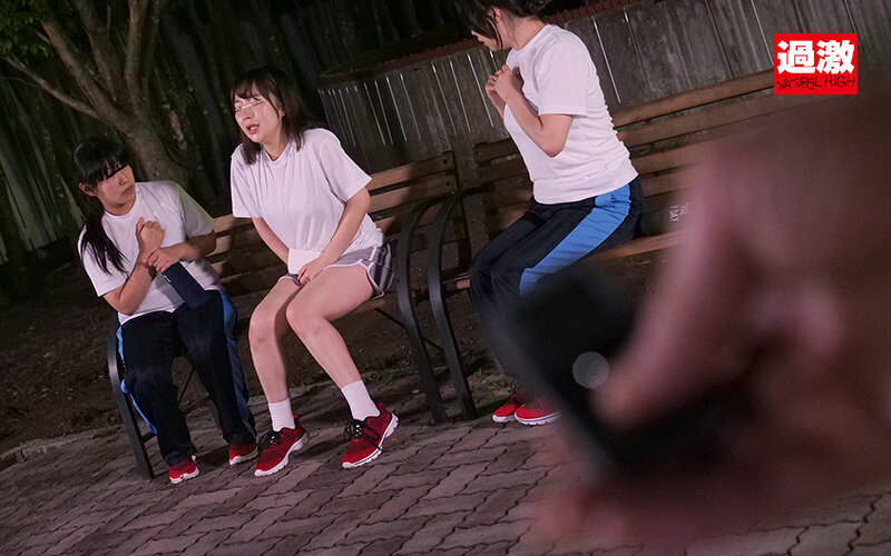 サンプル画像 17