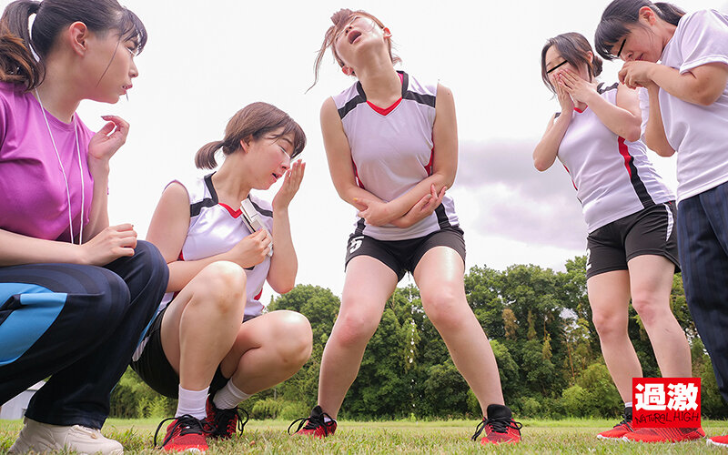 サンプル画像 8