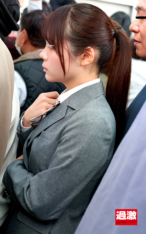 サンプル画像 17