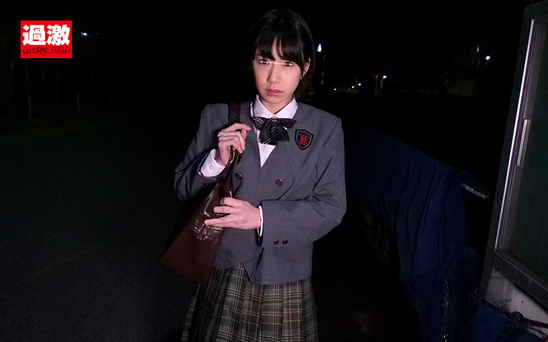 サンプル画像 16