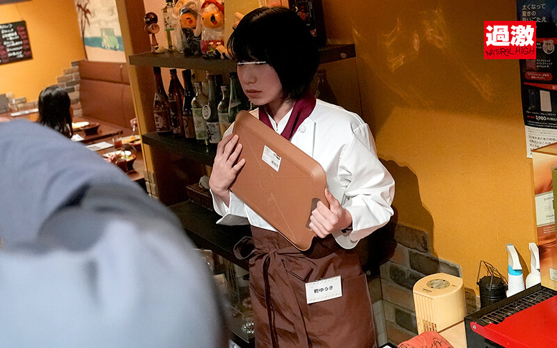 サンプル画像 7