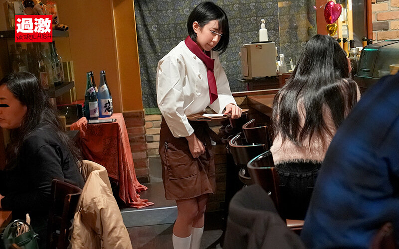 サンプル画像 9