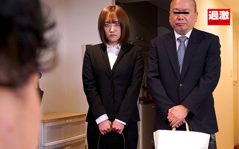 サンプル画像 16