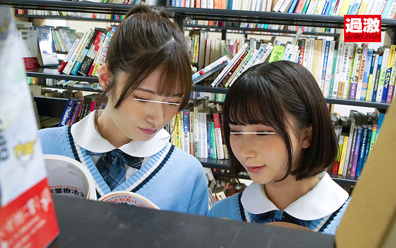 サンプル画像 12