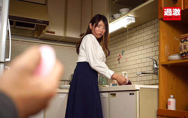 サンプル画像 16