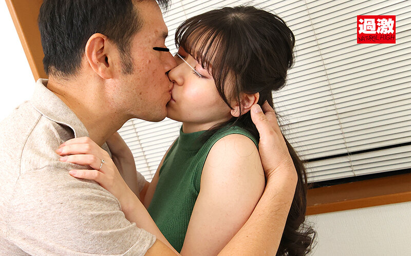 サンプル画像 9