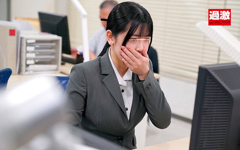 サンプル画像 13