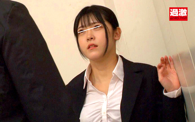 サンプル画像 14