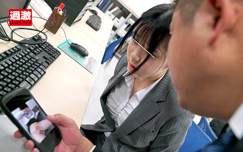 サンプル画像 17