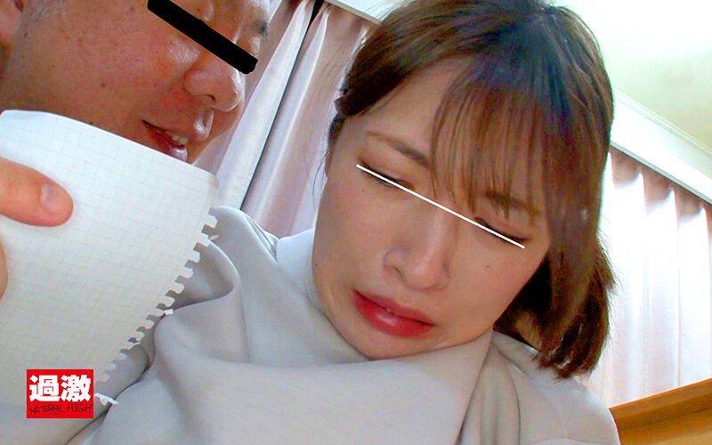 サンプル画像 9