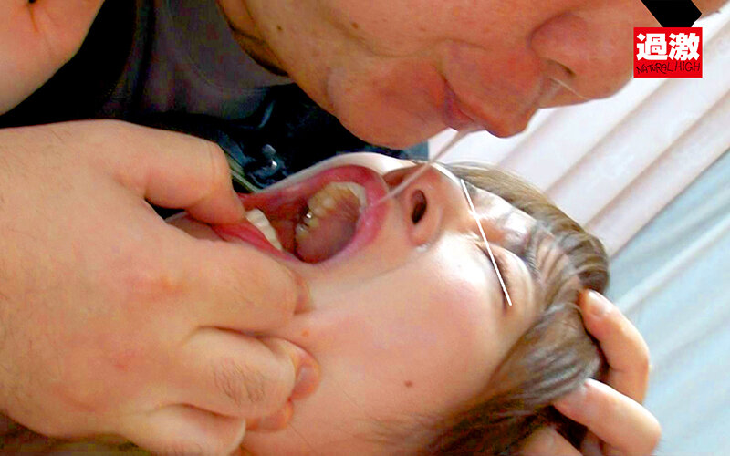 サンプル画像 10