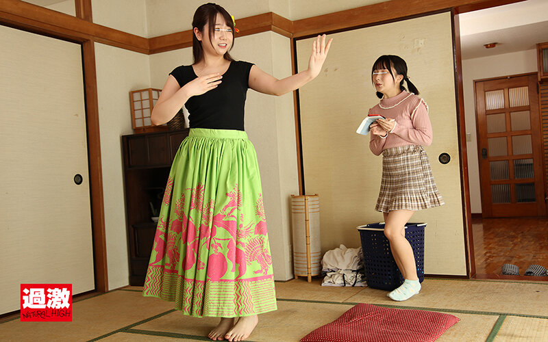 サンプル画像 5