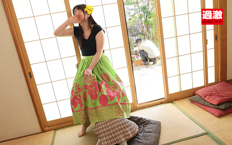 サンプル画像 7