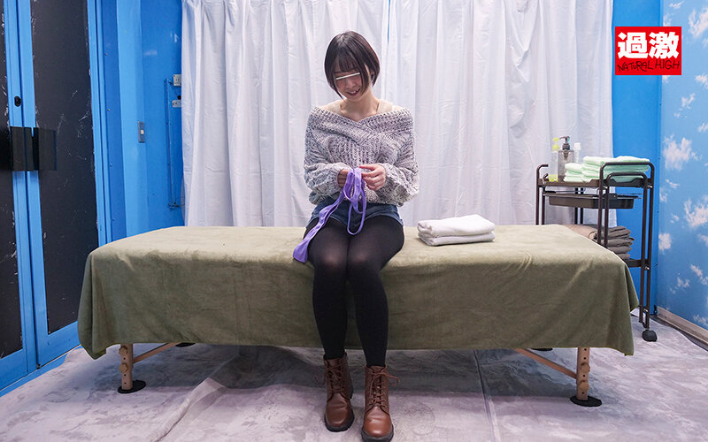 サンプル画像 8