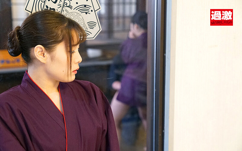 サンプル画像 11