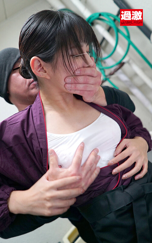 サンプル画像 16