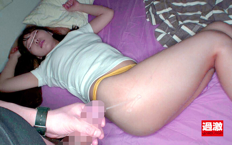 サンプル画像 16