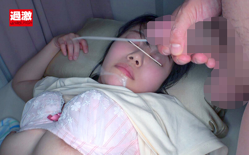 サンプル画像 8