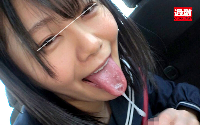 サンプル画像 5