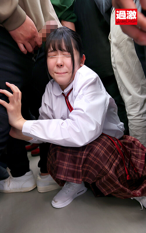 サンプル画像 19