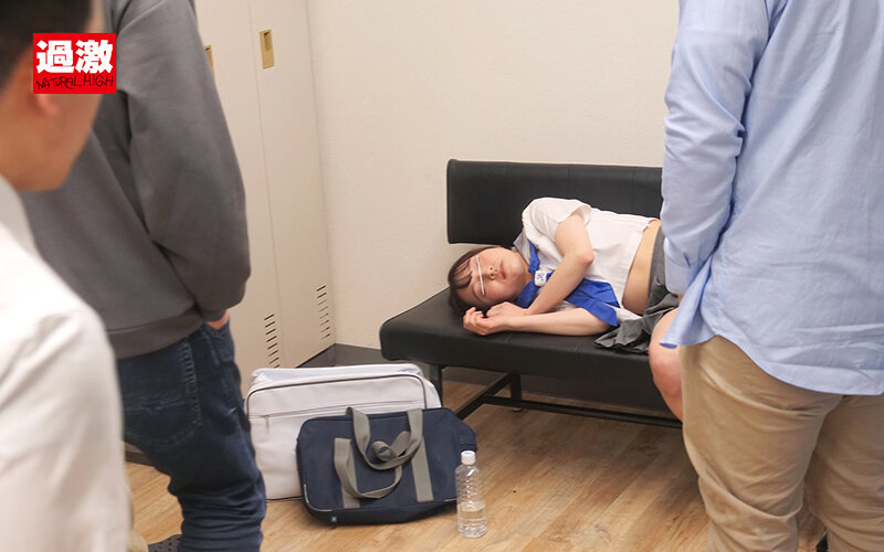 サンプル画像 16