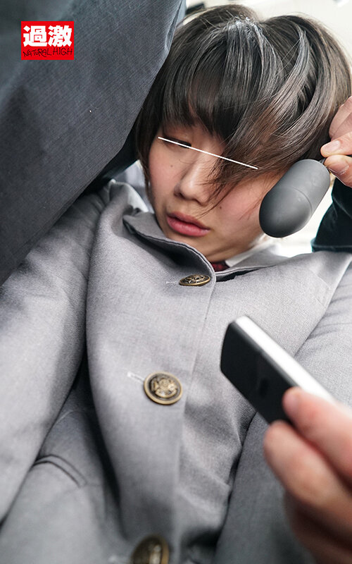 サンプル画像 11