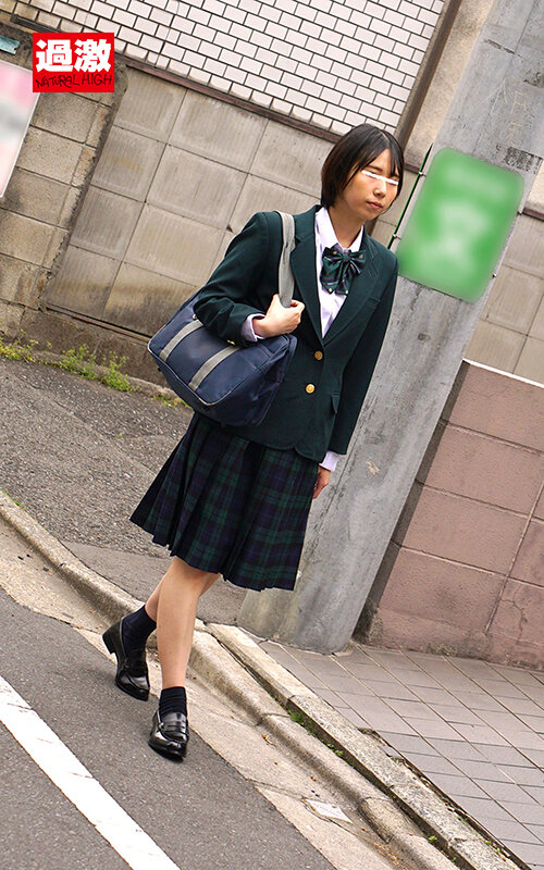 サンプル画像 16