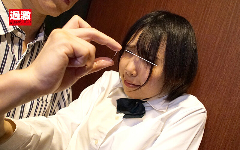 サンプル画像 17