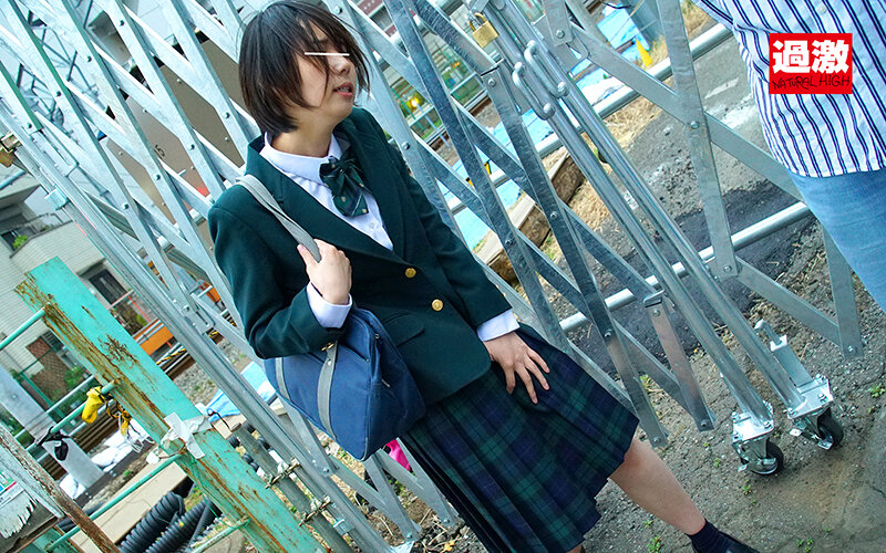 サンプル画像 19