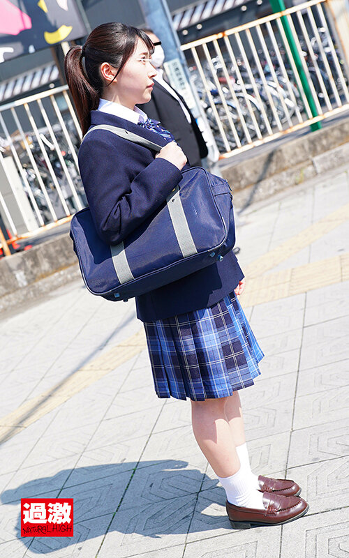 サンプル画像 4