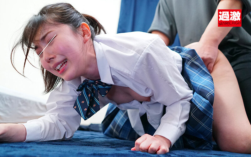 サンプル画像 9